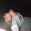 sydneyceg